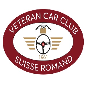 VCCSR